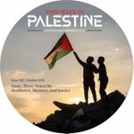 Photo by This Week in Palestine (@TWIPMagazine)