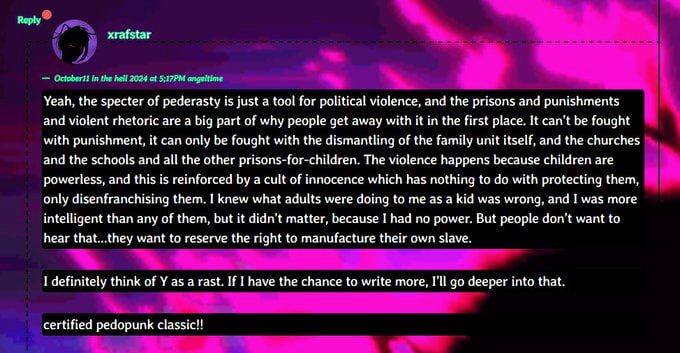 TireddMarii's tweet photo. why didnt anyone told me the creator of Money For Girls was this real what the hell, girl is spitting straight youthlib gem https://t.co/1QjWHD3GeG