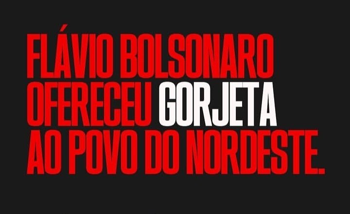 HelioNe05360841's tweet photo. #AposentadosComLula https://t.co/ObPqOe6UrH