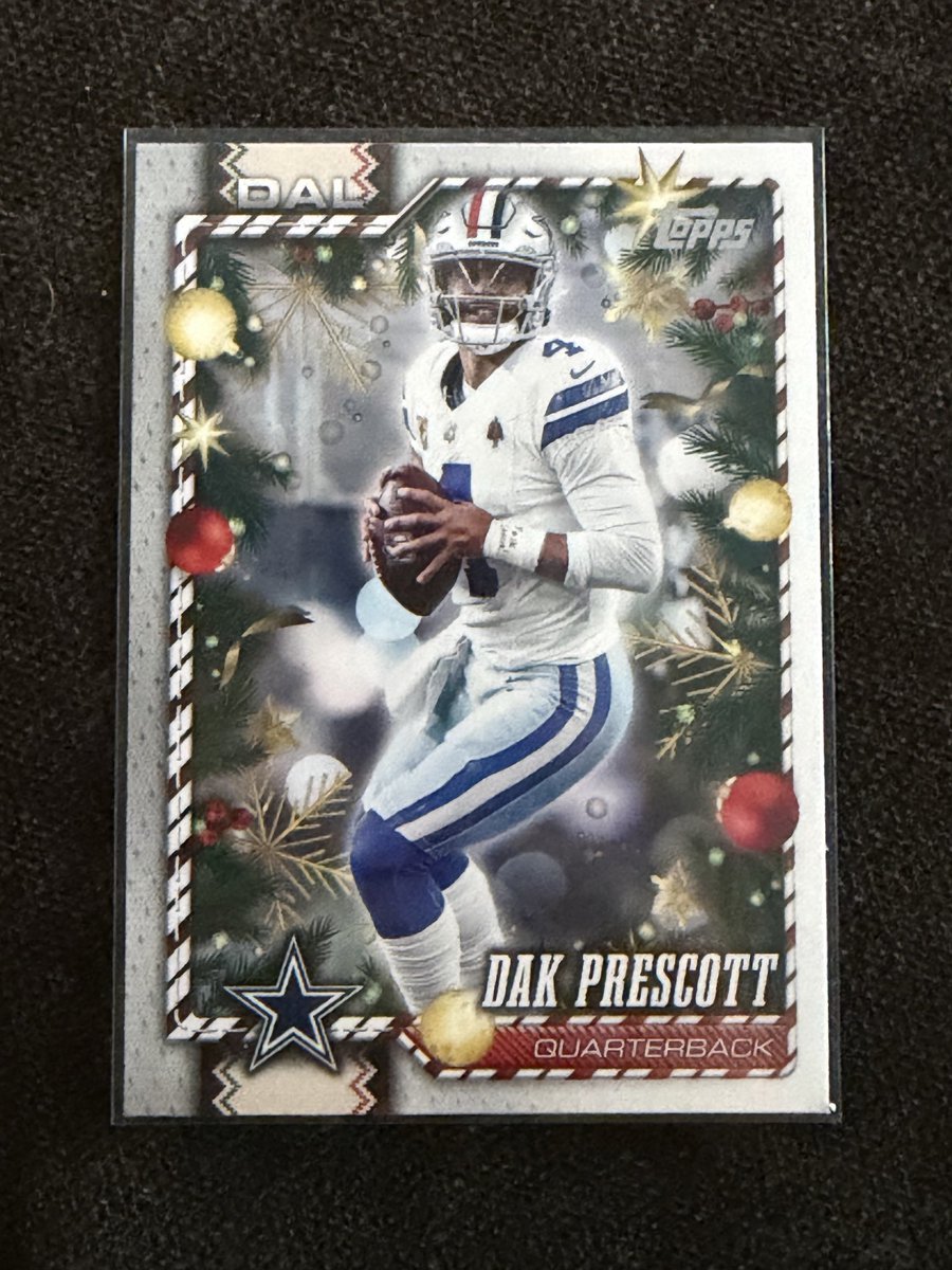PlusCards's tweet photo. $15 @ILOVECOLLECTING https://t.co/k8Ob2pqhUT