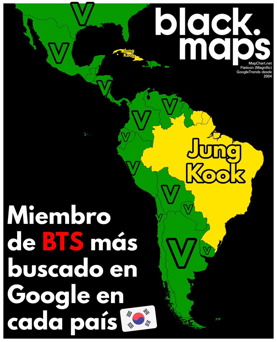 maps_black tweet picture