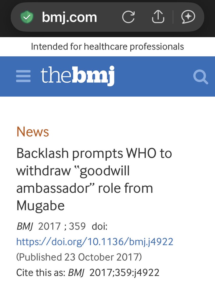 roartary's tweet photo. @yoshkapundrick @foldsproteinsII @RoosterPrime So, this is the organization that you trust to provide you with the truth about vaccines saving lives. 

Oh, ok then.

https://t.co/YAUBdslp12 https://t.co/yAkojhY2f2