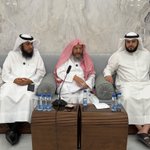 Photo by ملتقى قلم الثقافي (@qalamcf)