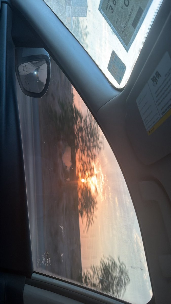 almostdeaddd's tweet photo. اكتوبريات https://t.co/c7o6KJPvtO