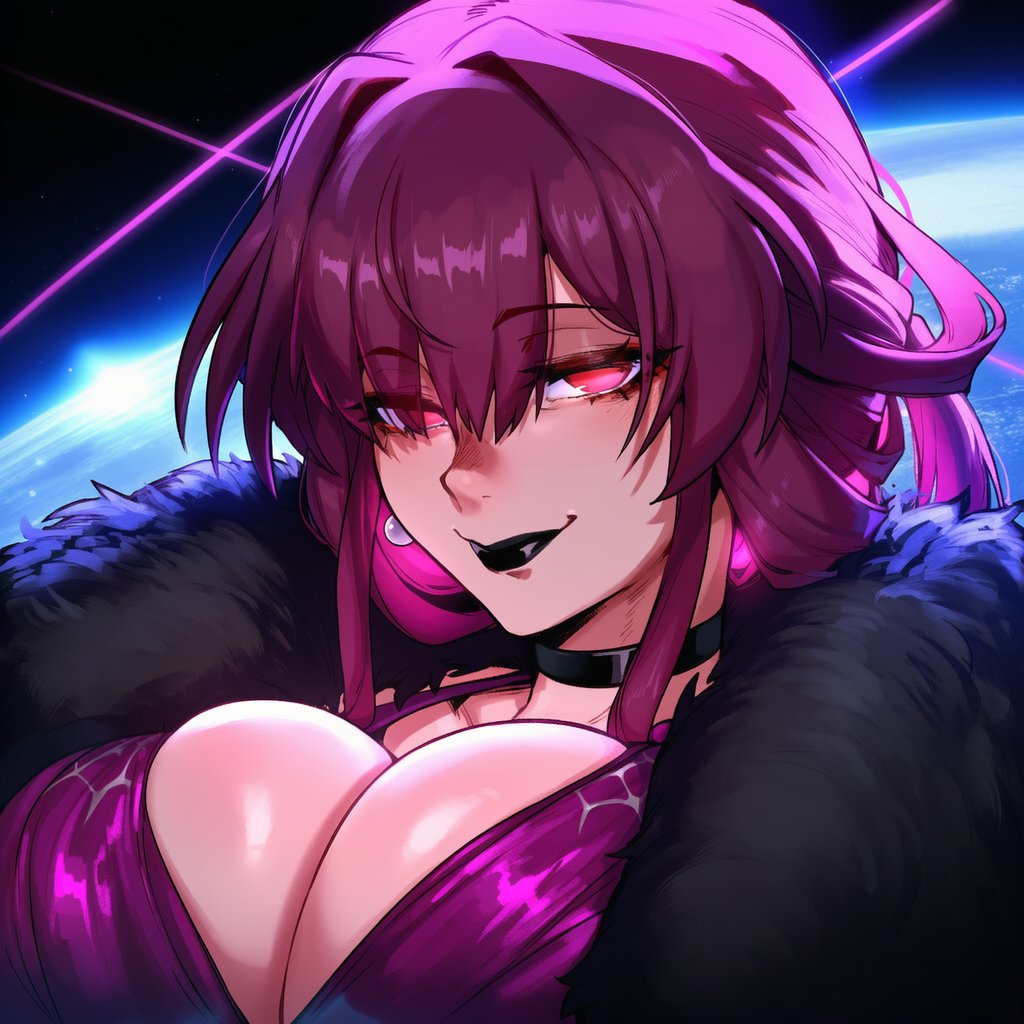 VeiledKafka2DFD's tweet photo. Still staring?

Kafka already knows you’re gooning.

Send something or keep wasting time. 
DMs open. $10 fee if you want more. 🤭💜

#2DFD #findom #cuck #paypig #goon https://t.co/uDUPAY1WPa