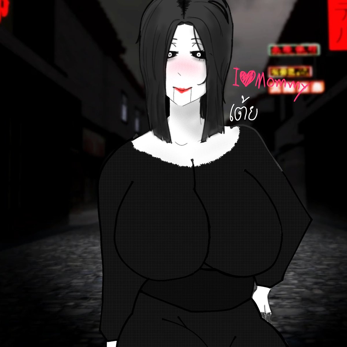 bellhalaa9e's tweet photo. Kittoru 👀 #themimic #ROBLOX  #ibisPaintX #Gooner https://t.co/PRP31Je0Eg