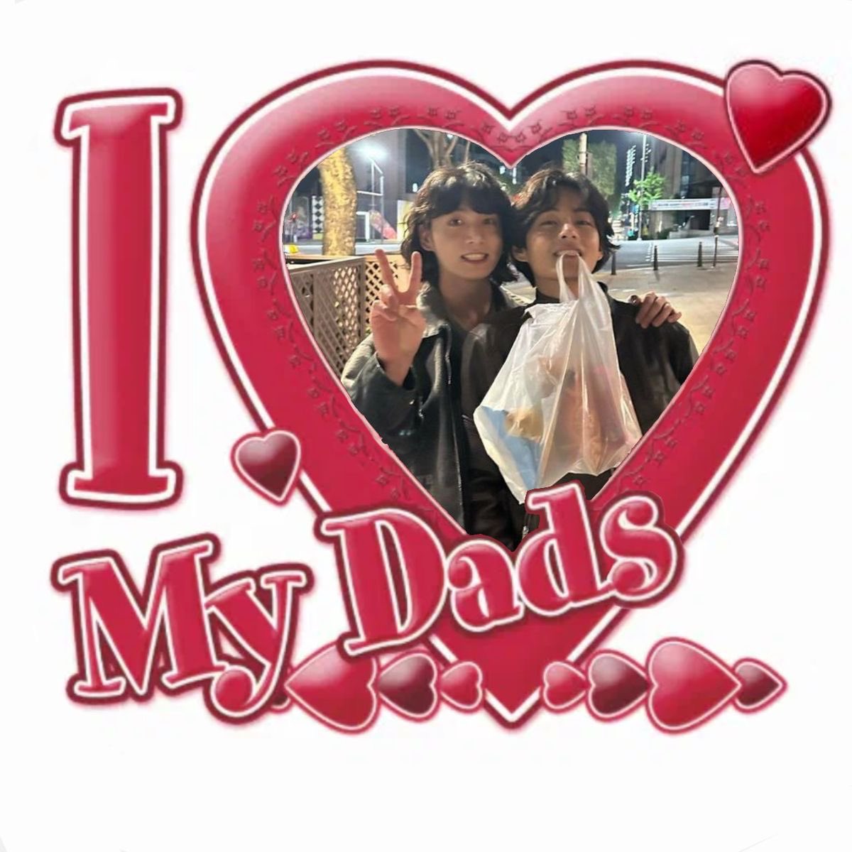 tetegugulover's tweet photo. https://t.co/fXqlkWgAaG