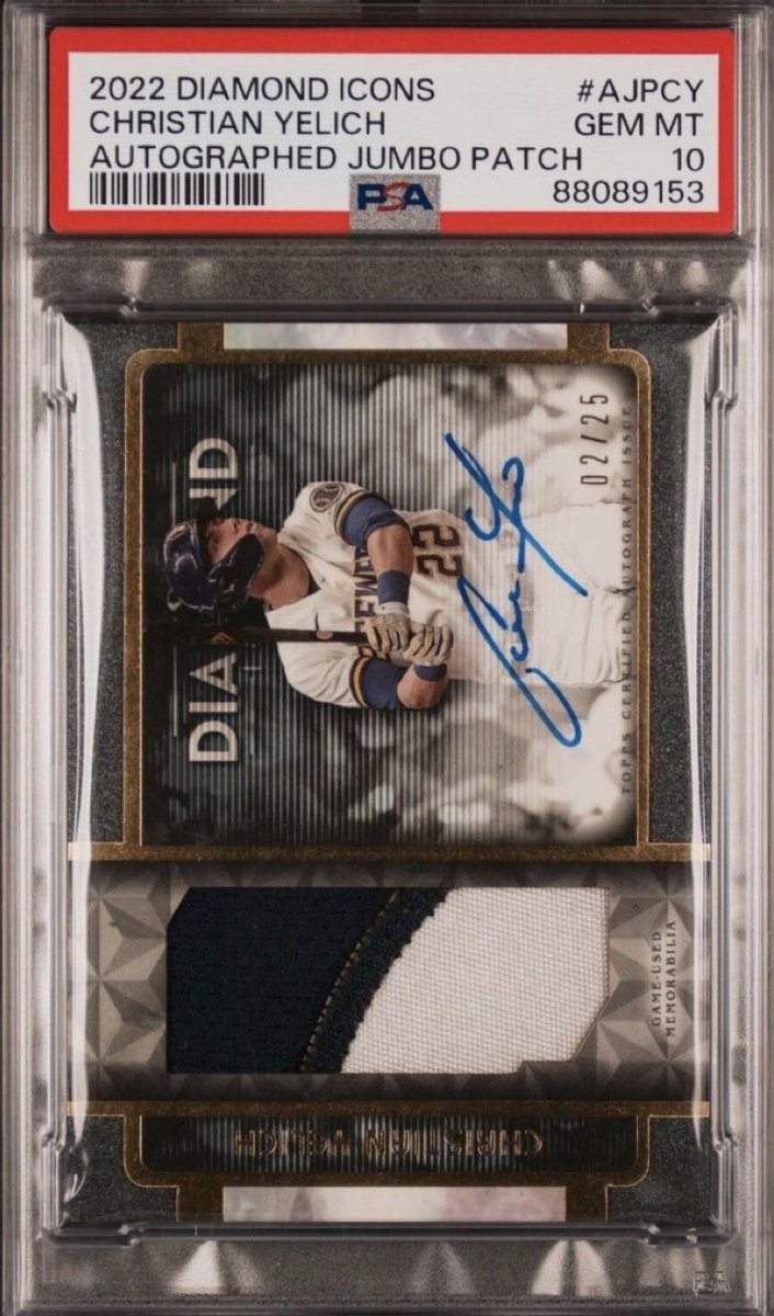 CardDogPSA10's tweet photo. @CardPurchaser https://t.co/OKBbiYgORv