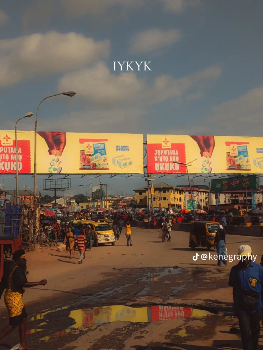 Chude_ND1's tweet photo. 4 pictures, one word. https://t.co/Bej61v0s8g