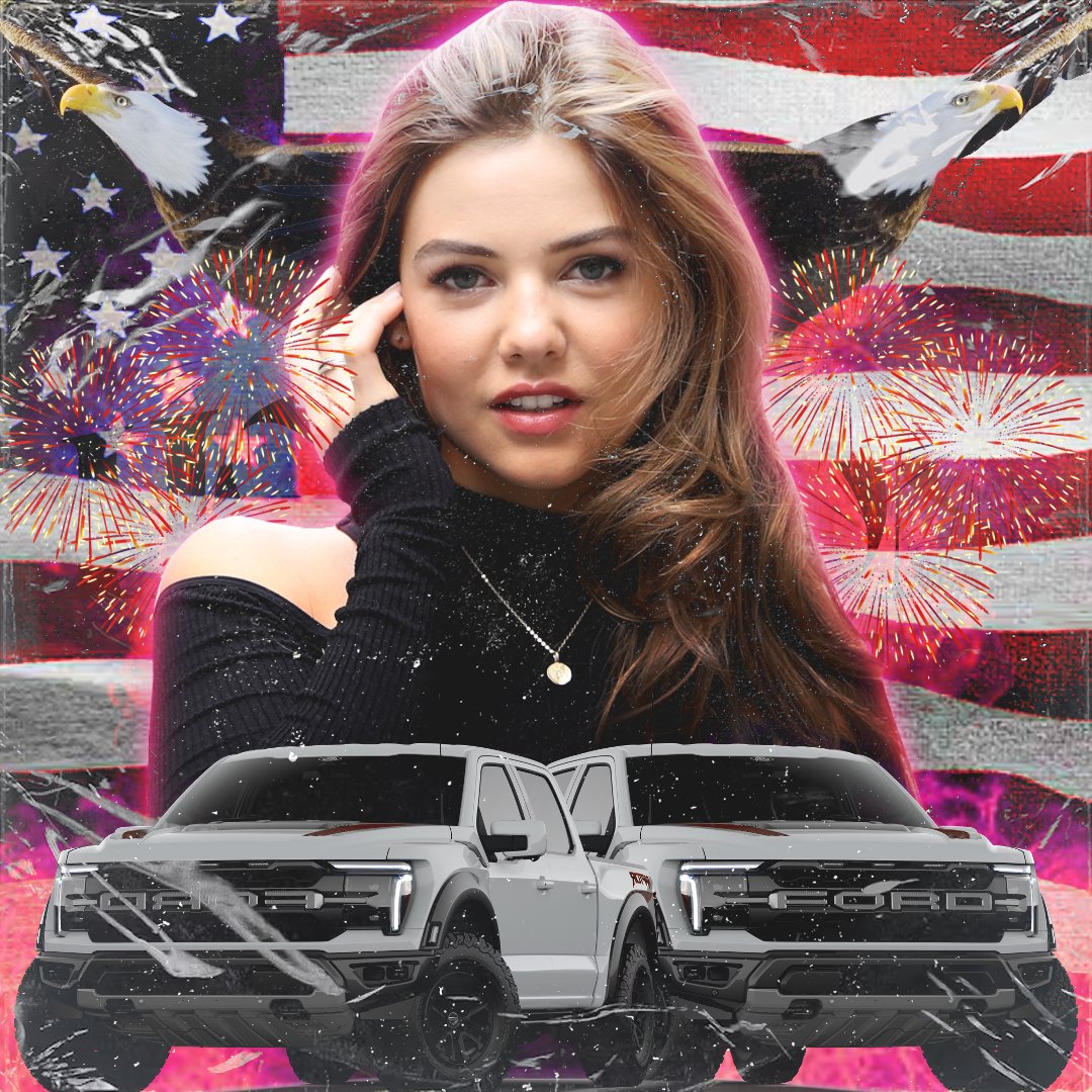 HORIZONpwEfed's tweet photo. HORIZON is glad to welcome @VoteForLexxi to the roster! https://t.co/ZngSQv8KA7