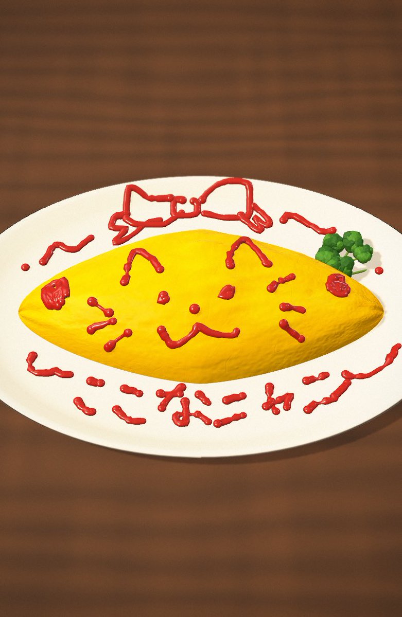 xllues's tweet photo. https://t.co/s0VqP9WCDy