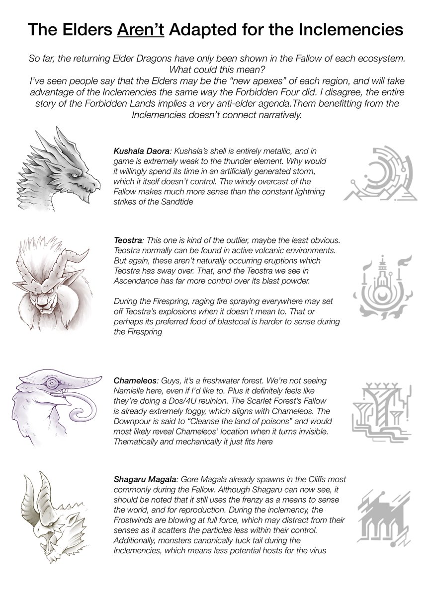 plasma_lizard's tweet photo. Some thoughts about Ascendance. I don’t believe the Elders will be “dethroning” the Apexes https://t.co/4prOAv9nq3