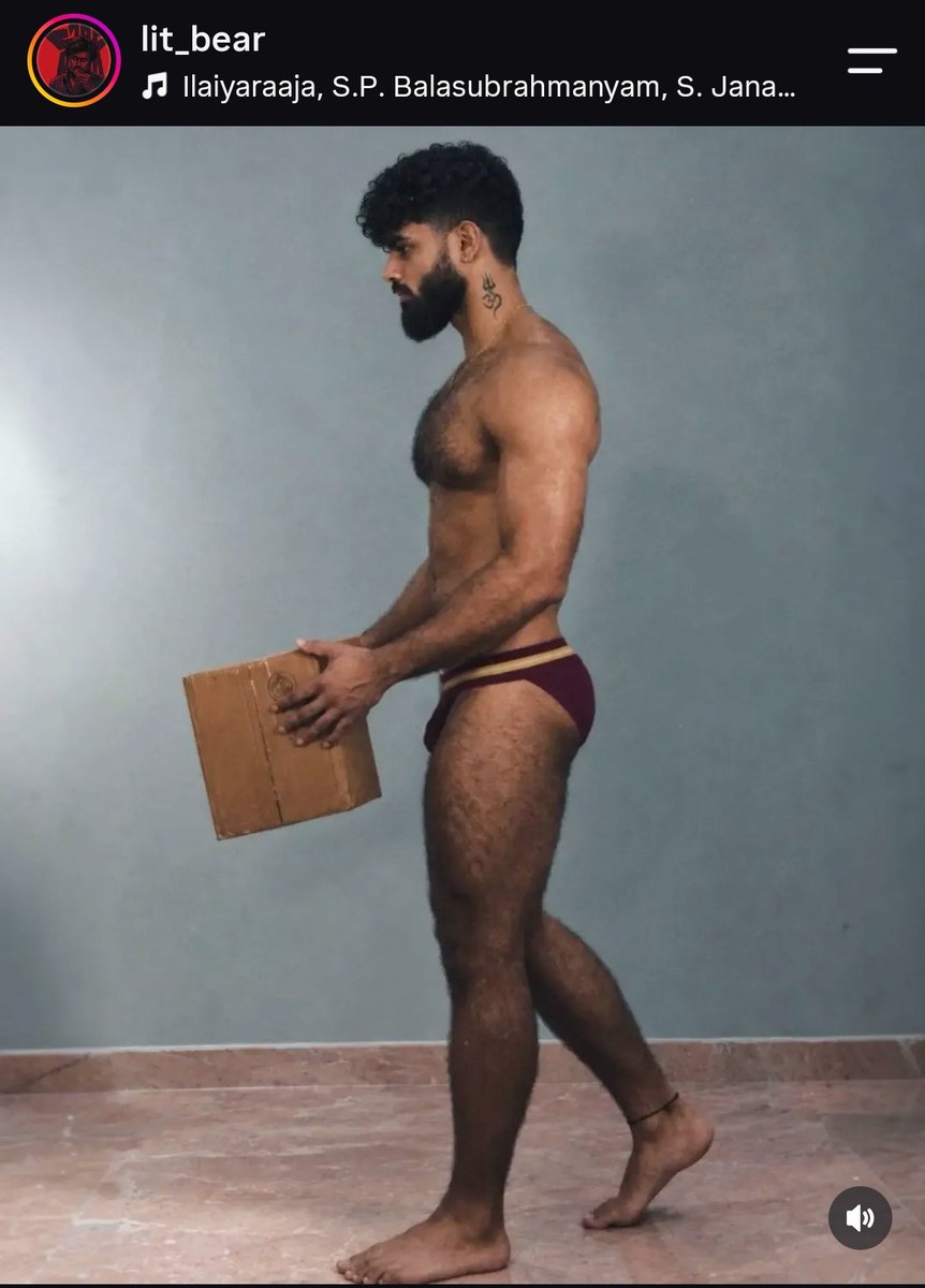 indian_gaystory's tweet photo. Enna oru structure.. 🔥🐻

Innum konjam erakam kaatirukalaam 🥵 https://t.co/9ZwpwDd2kU