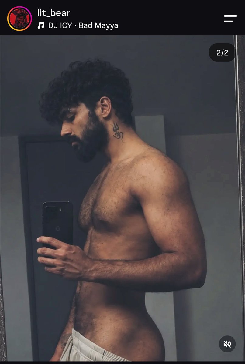indian_gaystory's tweet photo. Enna oru structure.. 🔥🐻

Innum konjam erakam kaatirukalaam 🥵 https://t.co/9ZwpwDd2kU