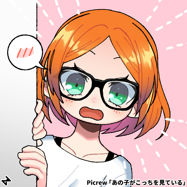 BunnyxVA's tweet photo. Sona vs IRL https://t.co/xhifFlzihD