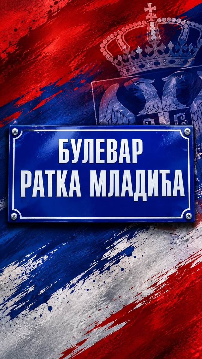 srdjanpaun's tweet photo. @Nuticajni31 А кад их сјебемо. https://t.co/whfgtxq1Gl