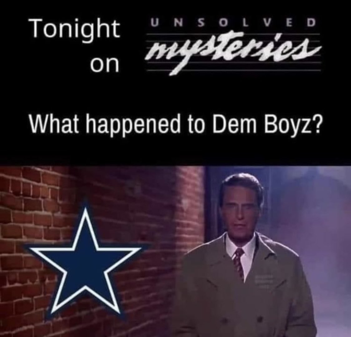RichStrike3's tweet photo. @sabpnc1 @TheCowboysNet https://t.co/1BR8AGUh9s