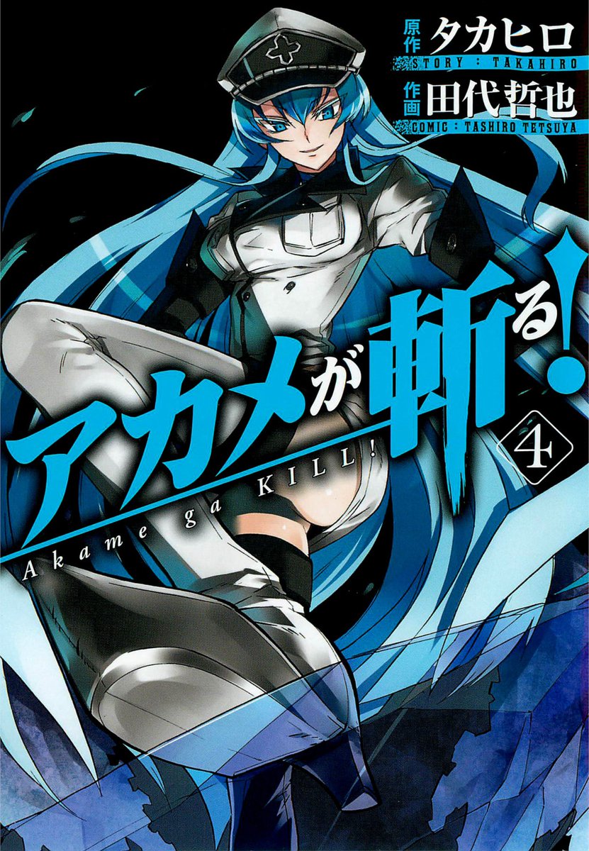 ZERO41387401's tweet photo. 說到我比較想要的同人誌，最先會想到的就是《斬！赤紅之瞳》的艾斯德斯。 https://t.co/DL0kB6QzNm