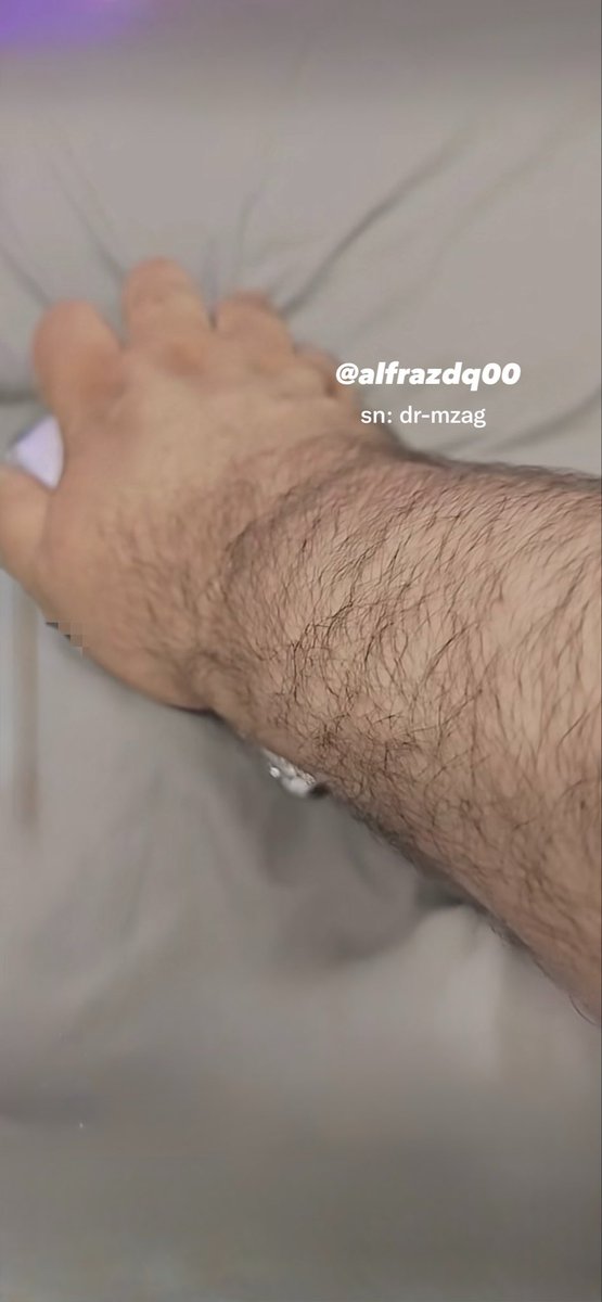 Alfrazdq00's tweet photo. هذي اليد الفخمه لا قالوا لك فخمة ، بسم الله ما شاء الله 😍،،  🐼🐻😍

#دب #دبدوب #مكرش #متين #سمين #تخين #كرش #اربعيني #خمسيني #موجب #سالب #مبادل #مشعر #ملتحي #رجولي #bear #daddy #top #bottom #   #dad https://t.co/baOms0wTuA
