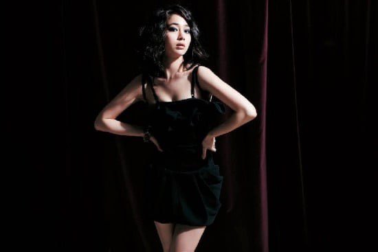 adelchikkk's tweet photo. My jaw dropped, MJ, wow... absolute shock, absolute wow... 🔥 I’ve never seen these photos before https://t.co/NvXduGzx9y