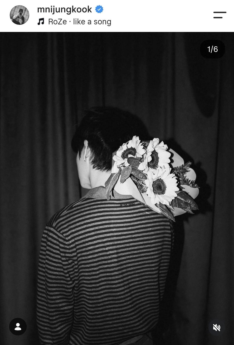 yoongiyternura's tweet photo. no me han querido ni una wea https://t.co/920GHuBeNT