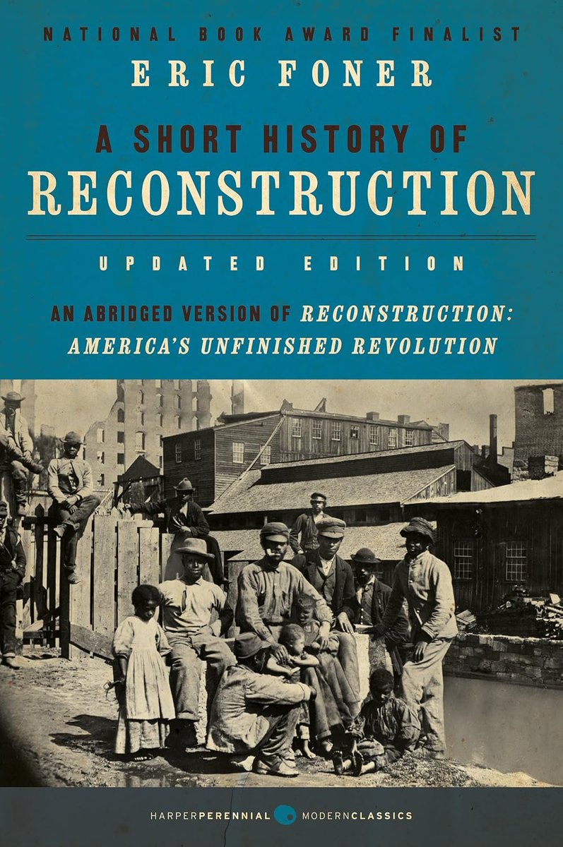 ReddLegend's tweet photo. : Recommended reading... https://t.co/qDQydmsJlo