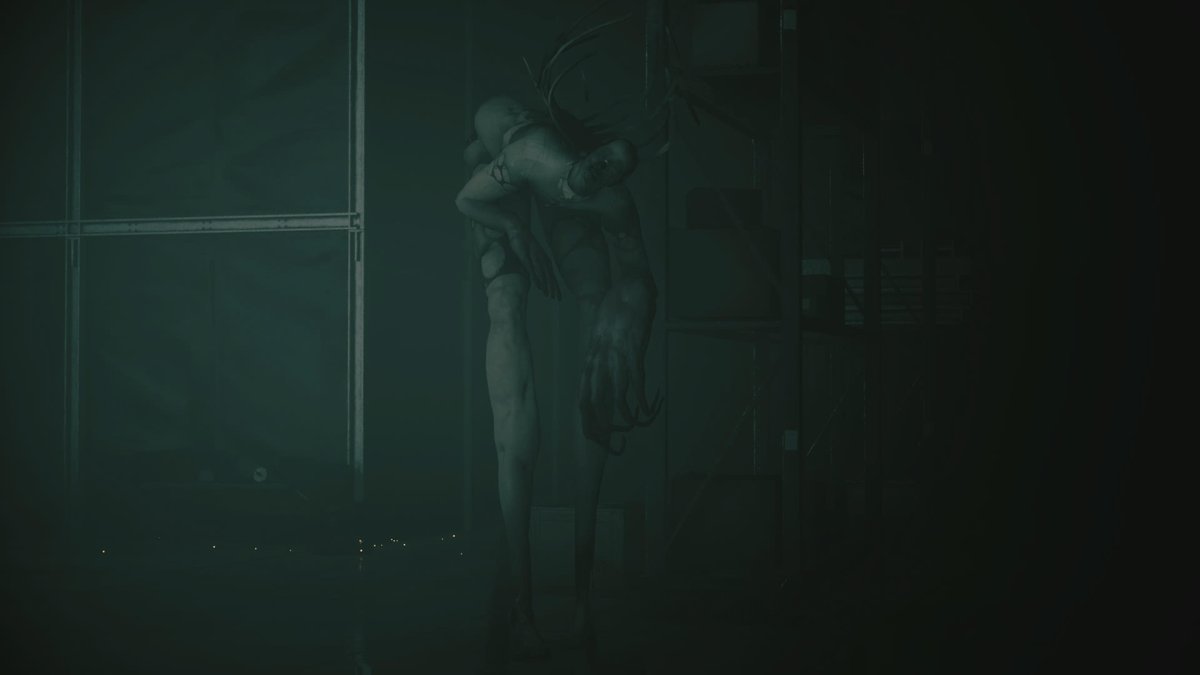 AkiraAoyama_VP's tweet photo. #HissSaturday
๐ฎ #ControlRemedy๐ป
#TMPControl #VPRT #VPWorld #PSShare #WIGVP #CaptureControl #Remedygames #VGPUnite #VPGamers #RMDVP #JesseFaden #ThePhotoMode #Picashot #ContrastVP #TheCapturedCollective https://t.co/CYfdJSP8Yt