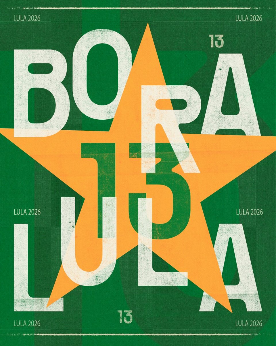 ForaBozossauro's tweet photo. #LulaNaPaulista
#LulaEmCopacabana
#LiveDaVirada
#SoMaisUmVotoProLula
#RJComLula
#ComLulaNaRua
#AposentadosComLula https://t.co/ePxKDVWS4m