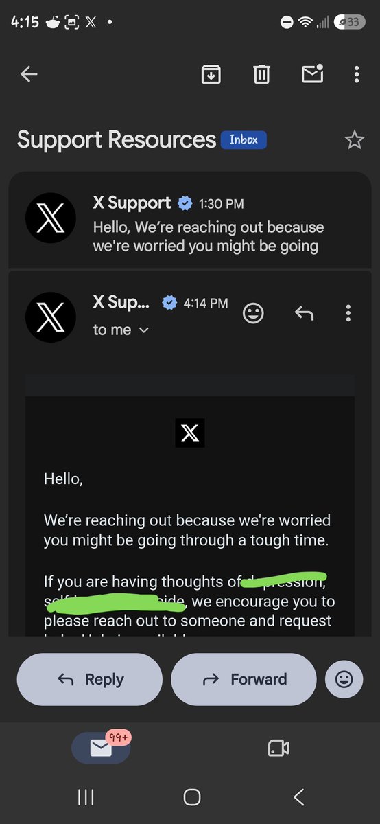 Alejandra_pjo's tweet photo. STOPP I already posted the og email but it was, for some reason, a block of Grey
.
.
.
#shedrtwt #edrtwt #shrtwt #raspberryjamrtwt https://t.co/Qzo3WggYuA