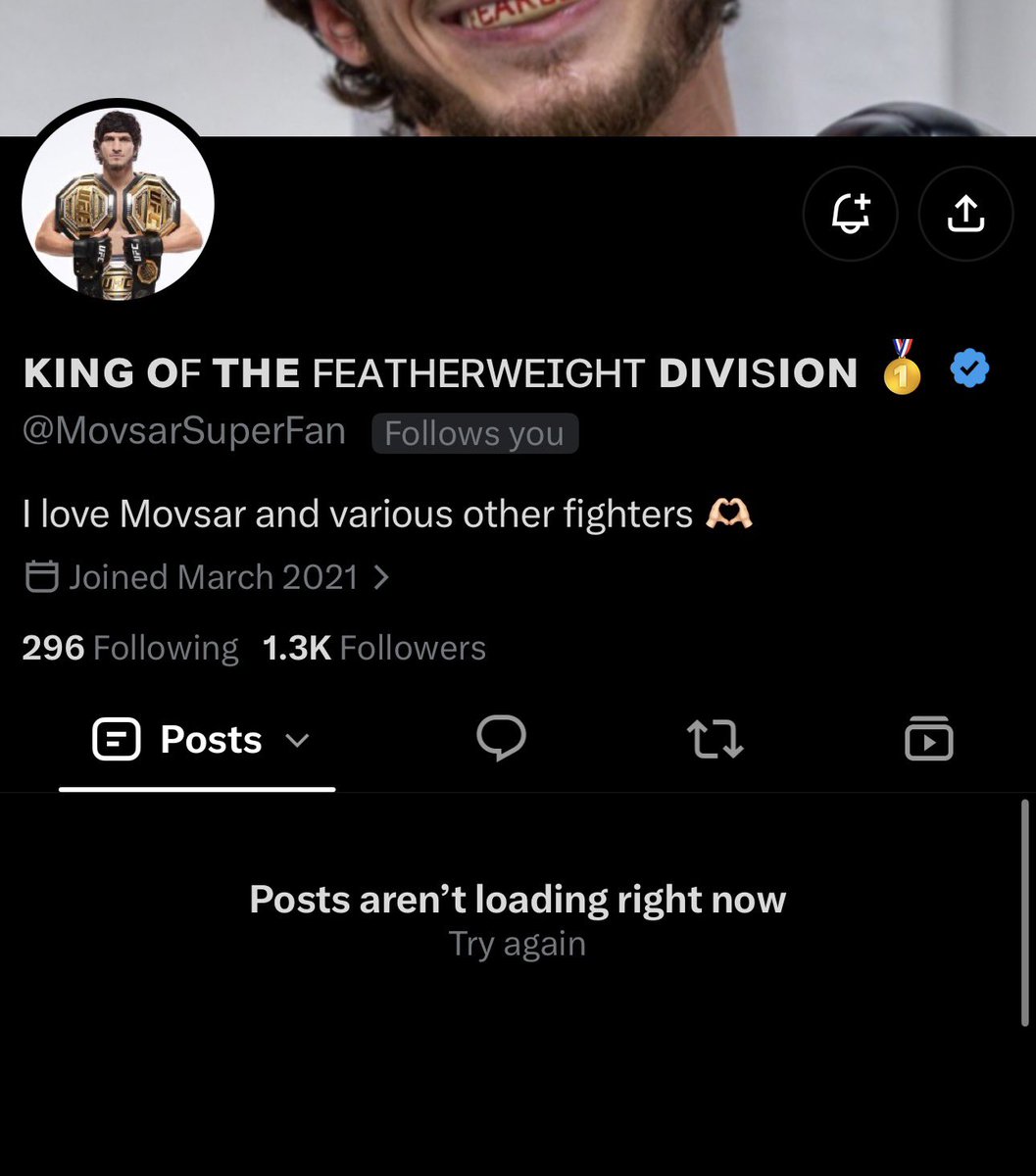aljoisthegoat's tweet photo. Come back bitch 😂😂😂 https://t.co/X2QmFwnPze