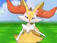Acervo_Delphox's tweet photo. @acervo_braixen nois!! https://t.co/SNm5JKY0qa