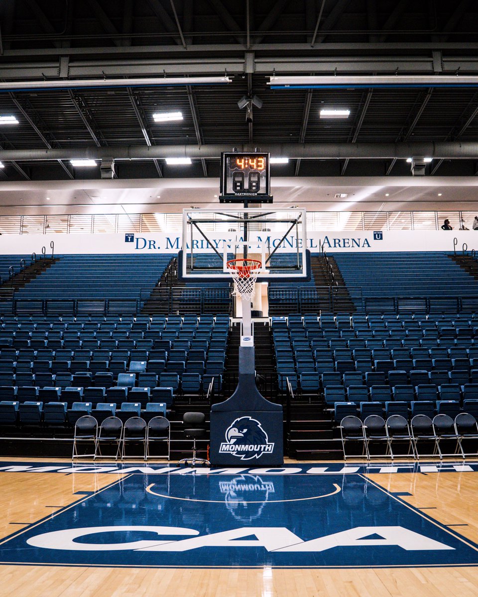 SetonHallMBB tweet picture