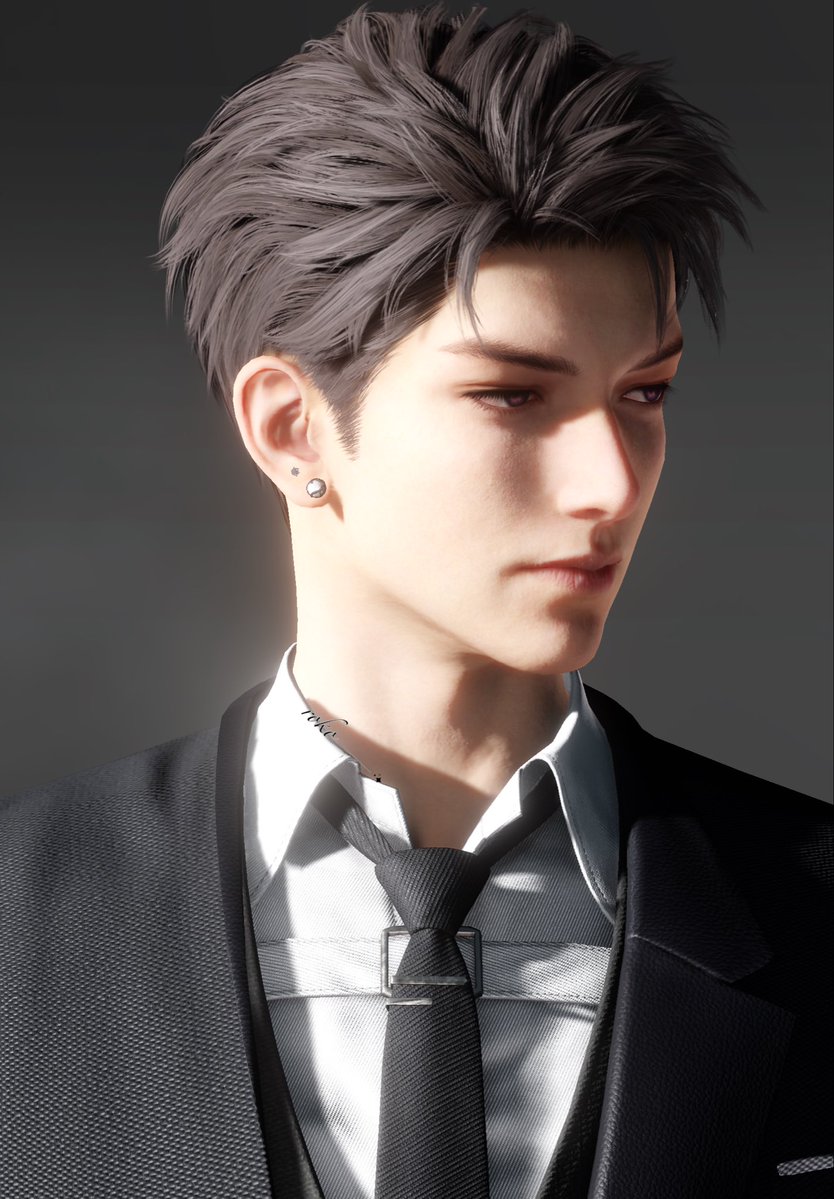 roko__pam613's tweet photo. Heart thief https://t.co/LuD68QHzj4