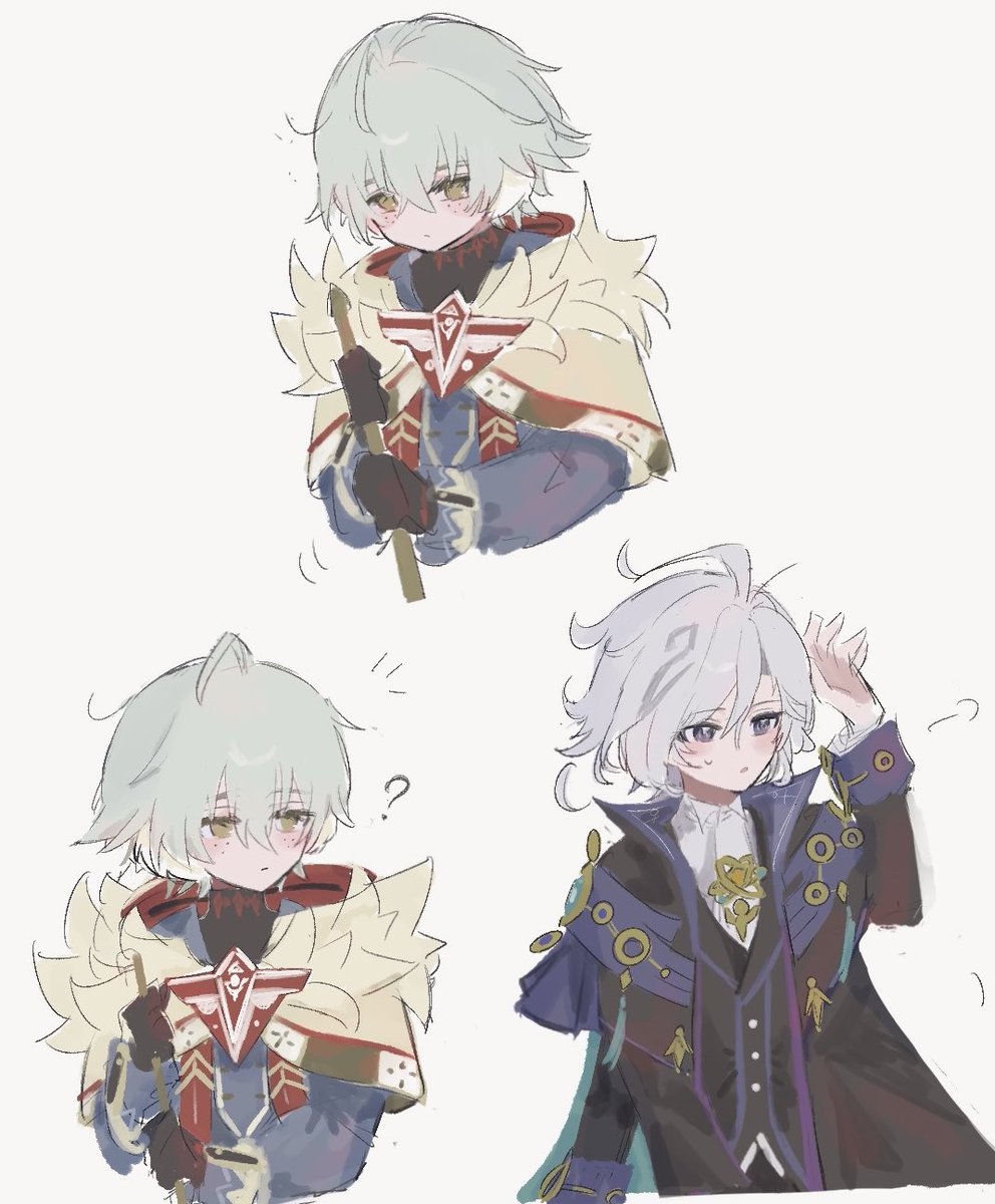 yes_no_777_no's tweet photo. https://t.co/zVw3PdDf9Q