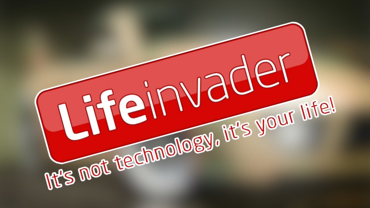WolfyRecoleta's tweet photo. The character Jay Norris is a parody of Mark Zuckerberg and the founder of “Lifeinvader,” Rockstar’s version of Facebook.

Both Jay Norris and Lifeinvader are mentioned in the leaked GTA 6 dialogue.

https://t.co/gkcfQzJYMF https://t.co/ro0hJWbxyU