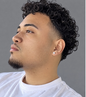 IncarcerNation's tweet photo. 62 bullets. Then police realized they had the wrong guy.

Name: Edilberto Espinoza Sierra
Age: 21
Gender: Male
Race: Latino
Date: 03/08/2026
Location: 115 Market Street parking deck
City: Wilmington
County: New Hanover
State: North Carolina
Agency: Wilmington Police Department, New Hanover County Sheriff's Office
Officer(s): Not Disclosed
Cause of Death: Gunshot
Event: Killed by police in mistaken identity

On 03/08/2026, at approximately 3:15 a.m., Wilmington police and New Hanover County sheriff's deputies responded to gunfire inside the downtown parking deck at 115 Market Street. They found 26-year-old a man seriously wounded by gunfire. Witness information initially led officers to several men in one vehicle, who were detained, and then to Espinoza Sierra in a blue Dodge Challenger.

Police alleged Espinoza Sierra did not comply with commands to stop and show his hands and continued driving through the crowded garage. Authorities said his car sideswiped an occupied Audi, struck an occupied Nissan and endangered officers and civilians. His family disputed the police characterization, saying he was frightened, was trying to leave and had no involvement in the original shooting. Bystander video reportedly shows the car moving through the garage as officers follow it, someone can be heard saying "shoot him" before the vehicle disappears down a ramp and numerous gunshots follow.

Seven Wilmington police officers and New Hanover County sheriff's deputies fired a combined 62 rounds. Espinoza Sierra was struck repeatedly and died at the scene, 13 projectiles and two bullet fragments were recovered during his autopsy. Investigators later reported finding a loaded handgun between the driver's seat and center console, authorities did not report that Espinoza Sierra fired it during the encounter.

The North Carolina State Bureau of Investigation obtained the involved officers' body-camera recordings. On 06/24/2026, New Hanover County District Attorney Jason Smith announced that no officers would be criminally charged, concluding after reviewing the SBI investigation and body-camera footage that the shootings were legally justified. Espinoza Sierra's family disputed that conclusion and continued calling for accountability. The officers' names had not been publicly disclosed in the reporting located.

SOURCE LINKS:
https://t.co/c5fNjCt6zp
https://t.co/pl6arPYLPJ
https://t.co/ZXnHNYQphF
https://t.co/2N8tFUfbJG
https://t.co/hAf0nDt1jR
https://t.co/1oOoLkZcaG
https://t.co/lcSSgsbW7t
https://t.co/aFDKmhIDuY
BODY CAM / DASH CAM / BYSTANDER VIDEO:
https://t.co/lcSSgsbW7t