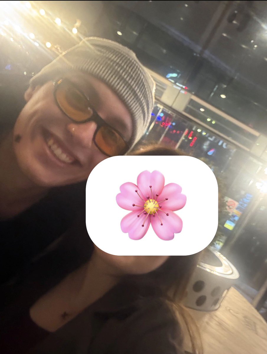 shinejjmi's tweet photo. Onla ayrı fotomuz var aşkım 🥹 https://t.co/7FpSbA2Tng
