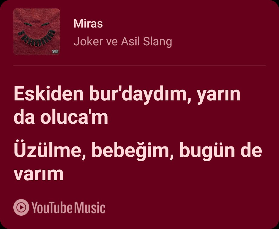 AnlMct2m's tweet photo. İyi geceler taym https://t.co/2WynVAoCFA