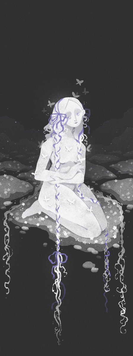 _arigate's tweet photo. Memento mori https://t.co/EAtnlhGX6U