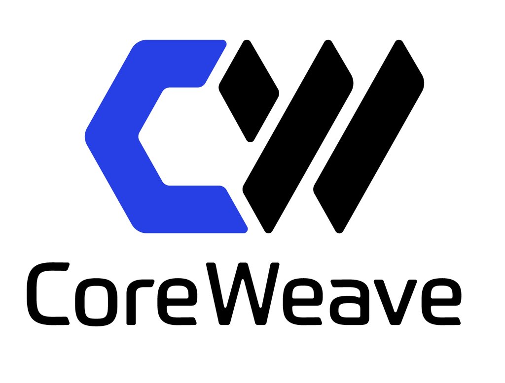 SmallCapSnipa's tweet photo. Senior Vice President at Cast believes the long-term risk for neoclouds like $CRWV is that hyperscalers are aggressively developing custom silicon (internal accelerators) and self-building at massive scale, which may eventually reduce their dependence on third-party GPU lessors after 2028.

“It's early on in the custom silicon game relative to the valuation that we're giving GPU providers in neoclouds today. I think if you're assessing how the AI inference could erode the market share, it's still the biggest long-term threat, but it shrinks CoreWeave's share of AI compute rather than the GPU market's absolute size, at least for the rest of this decade. The threat is concentrated in exactly the place that CoreWeave relies on, hyperscaler overflow demand and inference, which is both the fastest-growing workload and where older GPUs go for their second life. Frontier training for labs that don't own chips is probably the most protected part of that market.”

The expert from this post is a Vice President focused on AI ecosystem and cloud alliances at an AI infrastructure company, he has spent the past decade working in cloud and AI infrastructure, including enterprise sales roles at Amazon and Microsoft.