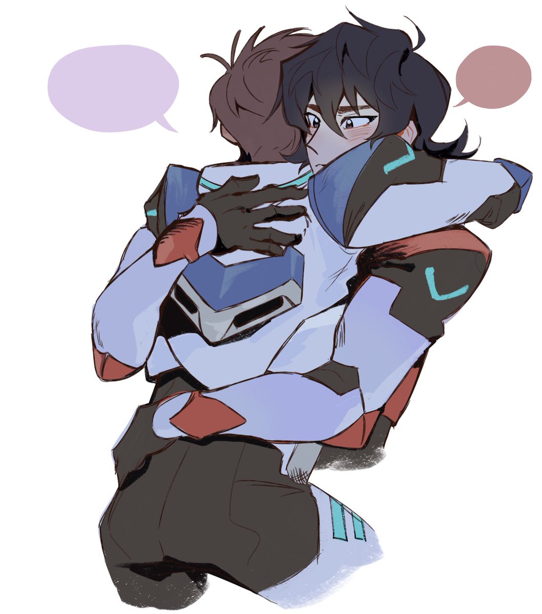 cami_mull78179's tweet photo. I forgot about Keith’s birthday 😭 I feel so bad https://t.co/BHLgRViEQS