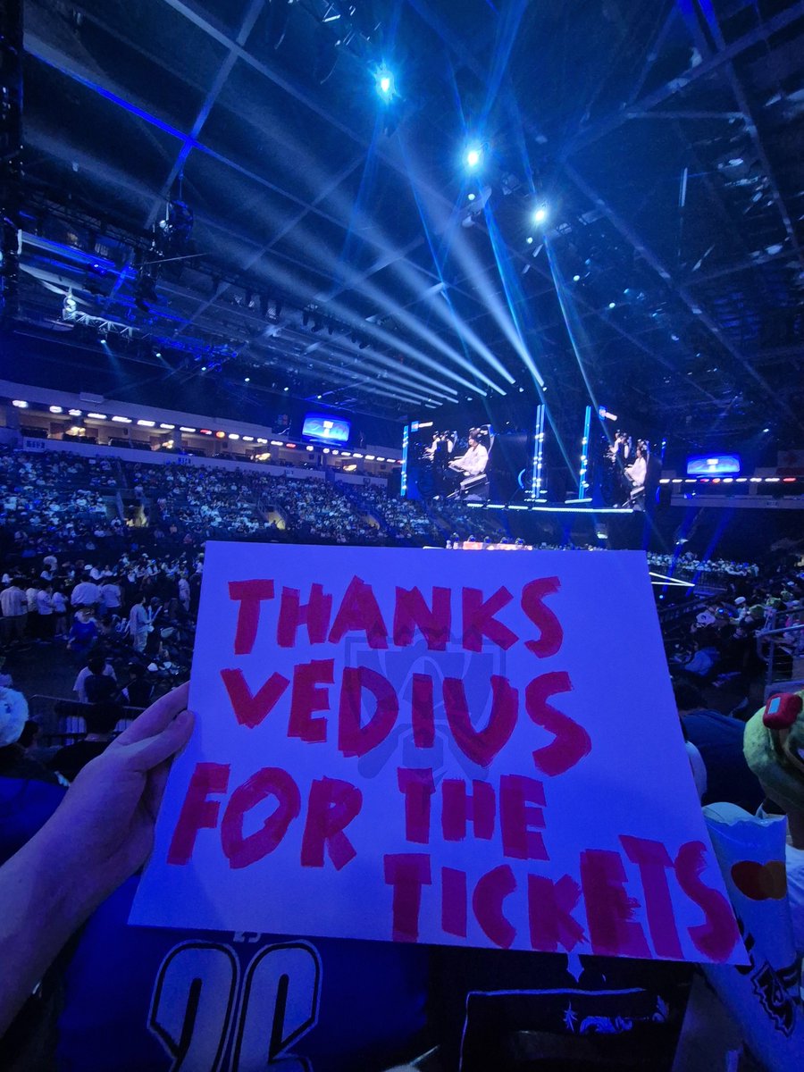 Wjonsall's tweet photo. @MedicCasts @Vedius Hey that's me! Thank you @Vedius! Wouldn't be here without your help! https://t.co/W6g0svQ8bB