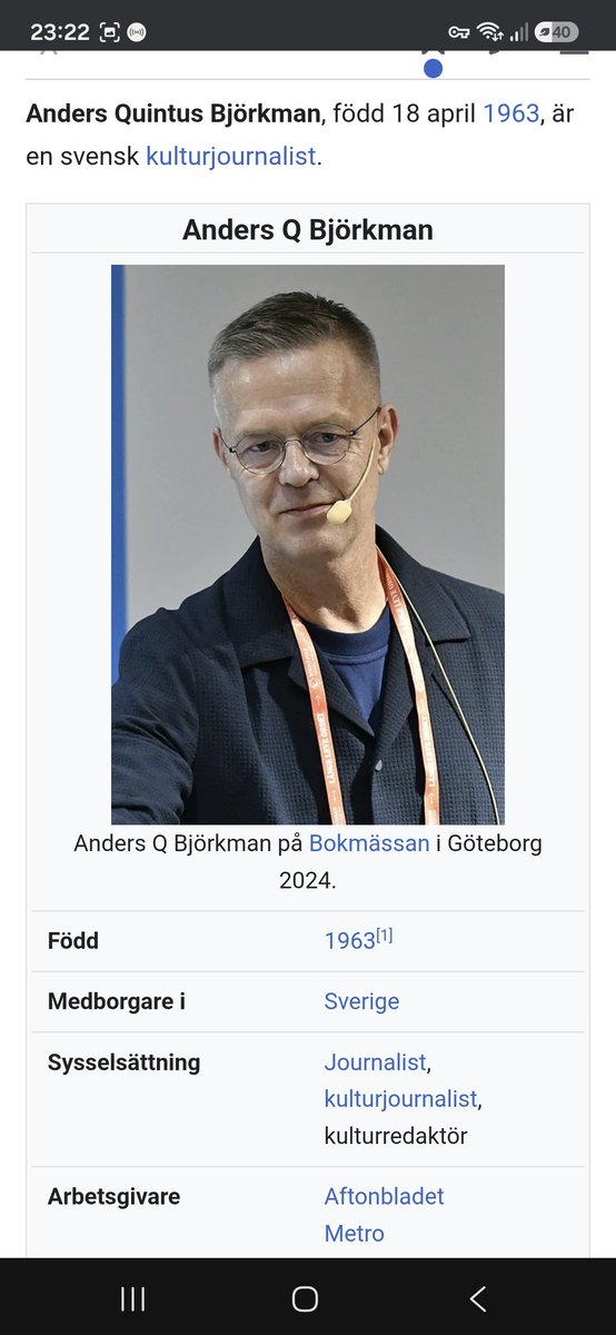 edlund_anette's tweet photo. @kimthecynic Amanda Sockolnicki dotter till känd svensk journalist borde krypa tillbaka under sin sten istället för att kasta sten i glashus. https://t.co/DVCRUYcrmr