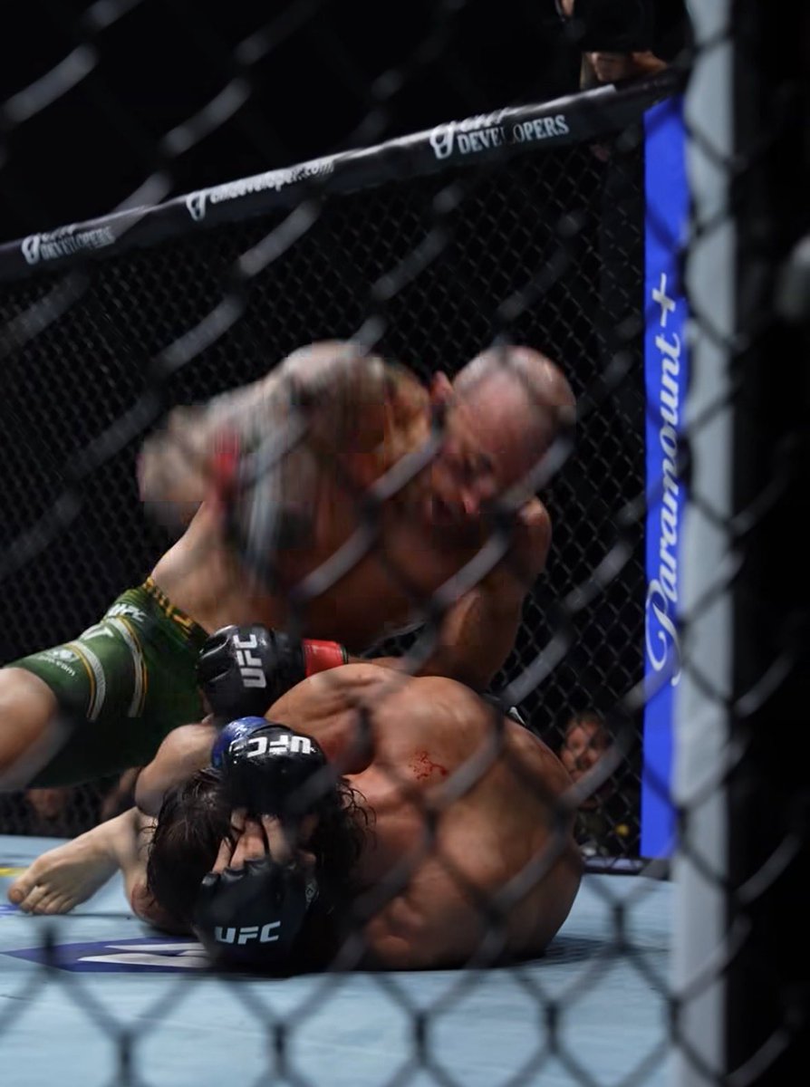 Javier_saenz98's tweet photo. JAJAJAJ #UFC333 https://t.co/gNNSr5qlYo