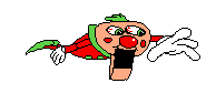 Boquinxd's tweet photo. Alguien tiene q hacer algo en contra de esta puta marioneta de mrd weon asdbhjsgvdkhsvdkasvd🥀 https://t.co/cQzDU45Buf