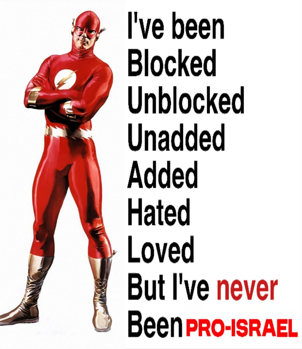 IstarFlash's tweet photo. https://t.co/JkIWcE712N