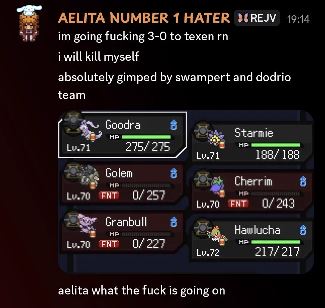ana 💚 on X: 