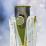 Photo by Concacaf W (@ConcacafW)