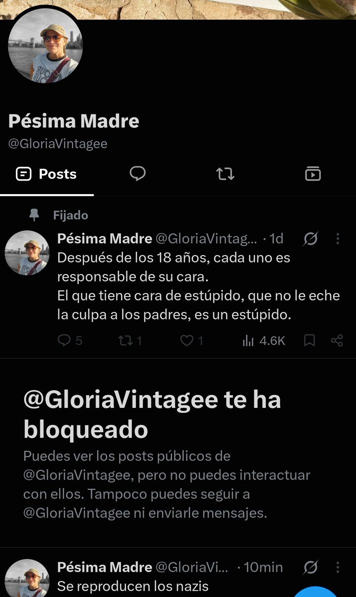 novemberb0y__'s tweet photo. XD https://t.co/EXKVpwp680