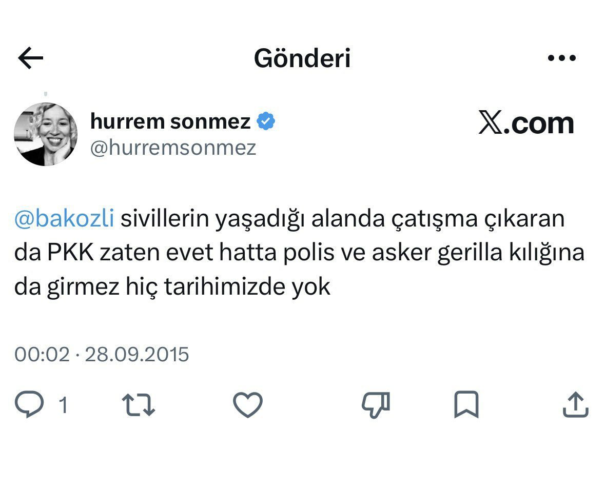 masgeticas's tweet photo. @umutgorkemokmen @denizakb33 @umitkocasakal_ @cumhuriyetciav Ben de bunları ve bunları destekleyenleri yuhalıyorum halk olarak. Umarım sonuç güzel olacaktır https://t.co/igyTDPnXAX